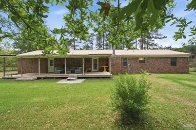 150 Emmons Ln, Pensacola, FL 32506 - Photo 22