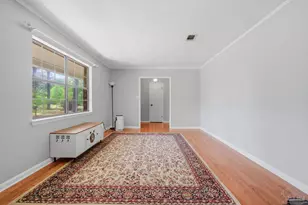 150 Emmons Ln, Pensacola, FL 32506 - Photo 12