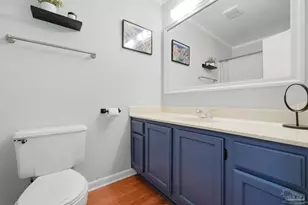 150 Emmons Ln, Pensacola, FL 32506 - Photo 18