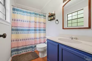 150 Emmons Ln, Pensacola, FL 32506 - Photo 14