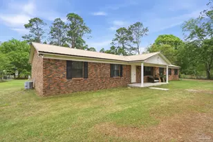 150 Emmons Ln, Pensacola, FL 32506 - Photo 28