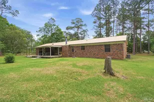 150 Emmons Ln, Pensacola, FL 32506 - Photo 24
