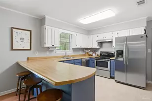 150 Emmons Ln, Pensacola, FL 32506 - Photo 8