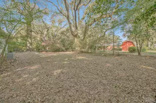 110 Hancock Ln, Pensacola, FL 32503 - Photo 38