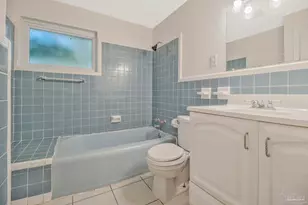 110 Hancock Ln, Pensacola, FL 32503 - Photo 26