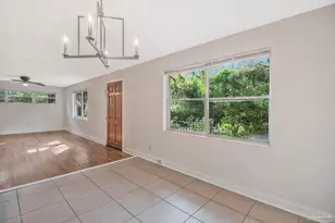 110 Hancock Ln, Pensacola, FL 32503 - Photo 10