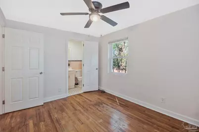 110 Hancock Ln, Pensacola, FL 32503 - Photo 18