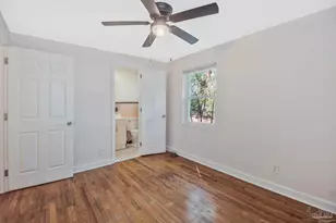 110 Hancock Ln, Pensacola, FL 32503 - Photo 18