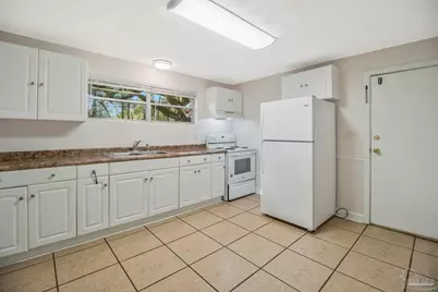 110 Hancock Ln, Pensacola, FL 32503 - Photo 14