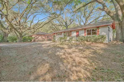 110 Hancock Ln, Pensacola, FL 32503 - Photo 32