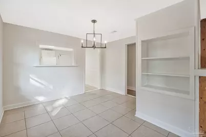 110 Hancock Ln, Pensacola, FL 32503 - Photo 12