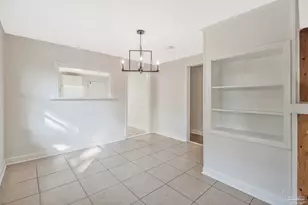 110 Hancock Ln, Pensacola, FL 32503 - Photo 12