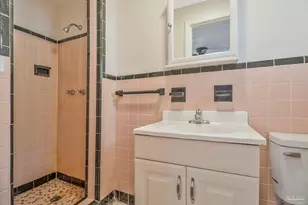 110 Hancock Ln, Pensacola, FL 32503 - Photo 20