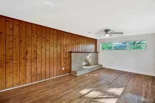 110 Hancock Ln, Pensacola, FL 32503 - Photo 8