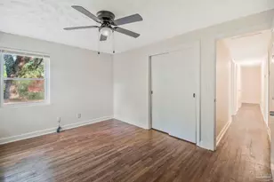 110 Hancock Ln, Pensacola, FL 32503 - Photo 24