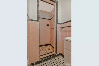 110 Hancock Ln, Pensacola, FL 32503 - Photo 22