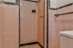 110 Hancock Ln, Pensacola, FL 32503 - Photo 22