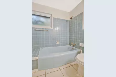 110 Hancock Ln, Pensacola, FL 32503 - Photo 28