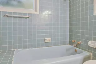 110 Hancock Ln, Pensacola, FL 32503 - Photo 28