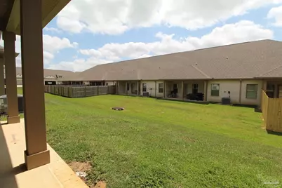 717 Brambling Ct, Pensacola, FL 32533 - Photo 20