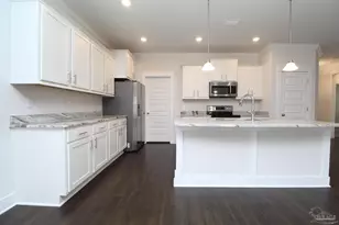 717 Brambling Ct, Pensacola, FL 32533 - Photo 6