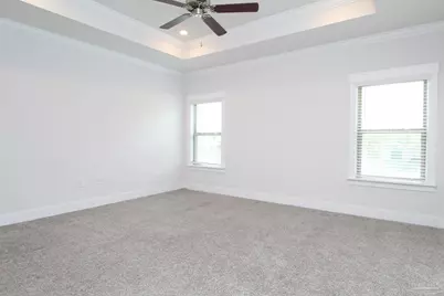 717 Brambling Ct, Pensacola, FL 32533 - Photo 8