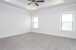 717 Brambling Ct, Pensacola, FL 32533 - Photo 8