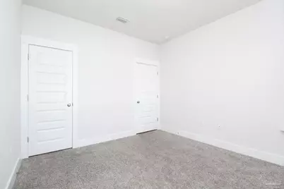 717 Brambling Ct, Pensacola, FL 32533 - Photo 16