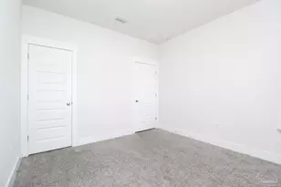 717 Brambling Ct, Pensacola, FL 32533 - Photo 16