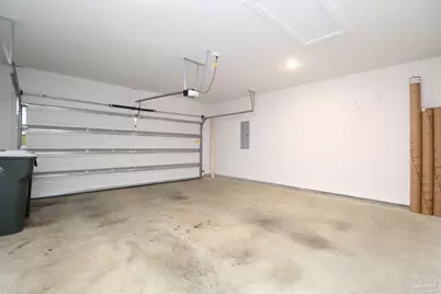 717 Brambling Ct, Pensacola, FL 32533 - Photo 18