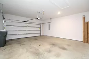 717 Brambling Ct, Pensacola, FL 32533 - Photo 18