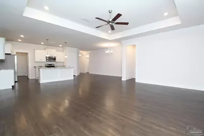 717 Brambling Ct, Pensacola, FL 32533 - Photo 2