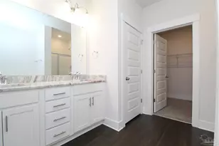 717 Brambling Ct, Pensacola, FL 32533 - Photo 10