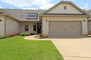 717 Brambling Ct, Pensacola, FL 32533 - Photo 1