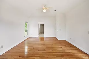 5010 San Miguel St, Milton, FL 32583 - Photo 26