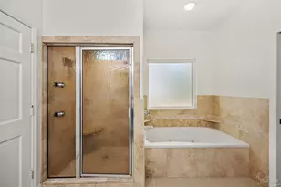 5010 San Miguel St, Milton, FL 32583 - Photo 10