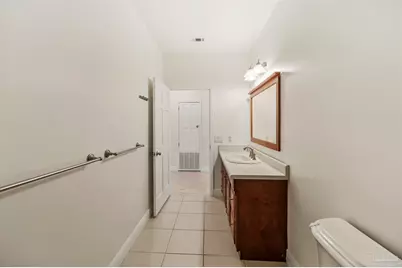 5010 San Miguel St, Milton, FL 32583 - Photo 34