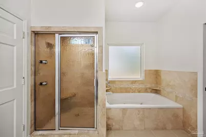 5010 San Miguel St, Milton, FL 32583 - Photo 30