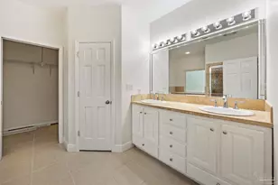 5010 San Miguel St, Milton, FL 32583 - Photo 28