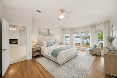 5010 San Miguel St, Milton, FL 32583 - Photo 8