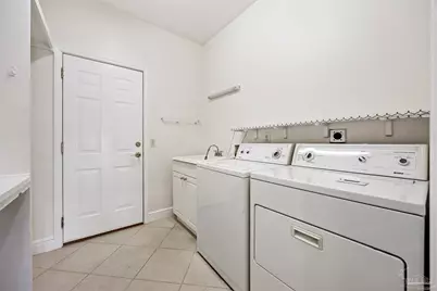 5010 San Miguel St, Milton, FL 32583 - Photo 36