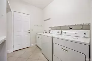 5010 San Miguel St, Milton, FL 32583 - Photo 36