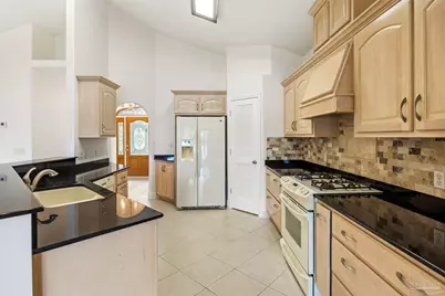 5010 San Miguel St, Milton, FL 32583 - Photo 22