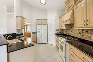 5010 San Miguel St, Milton, FL 32583 - Photo 22