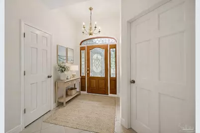 5010 San Miguel St, Milton, FL 32583 - Photo 4