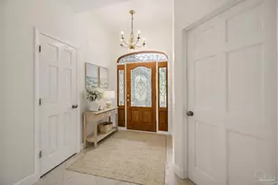 5010 San Miguel St, Milton, FL 32583 - Photo 4