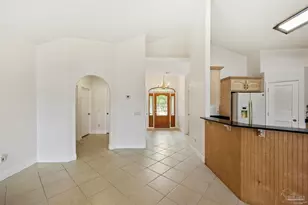 5010 San Miguel St, Milton, FL 32583 - Photo 16