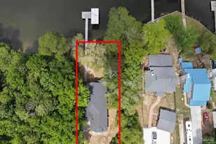 5010 San Miguel St, Milton, FL 32583 - Photo 40