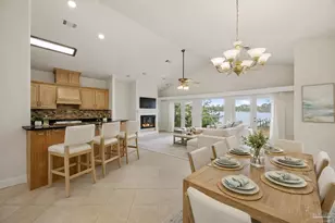 5010 San Miguel St, Milton, FL 32583 - Photo 6