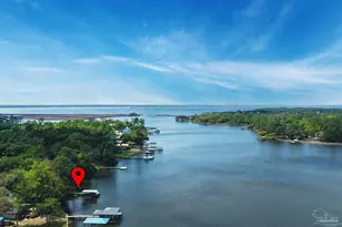 5010 San Miguel St, Milton, FL 32583 - Photo 42